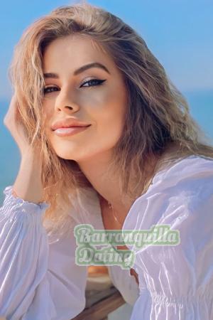 218706 - Elizaveta Age: 23 - Ukraine