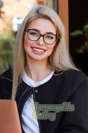 218709 - Olga Age: 36 - Ukraine