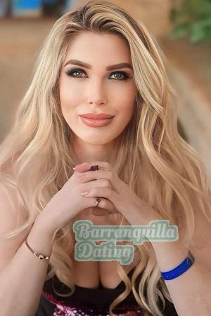 218721 - Jekaterina Age: 51 - Latvia