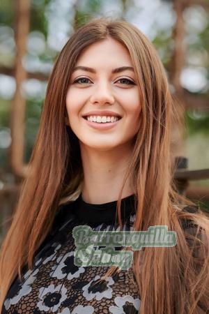 218722 - Marina Age: 29 - Ukraine