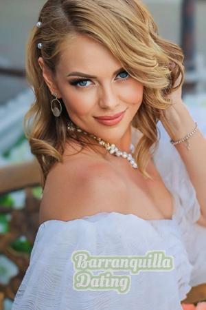 218726 - Anna Age: 37 - Ukraine
