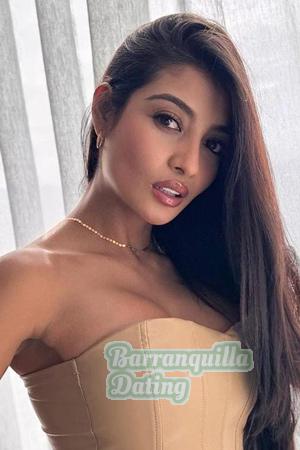 218739 - Ana Age: 29 - Colombia