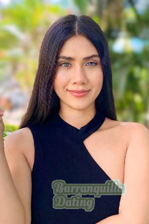 218741 - Nathaly Age: 26 - Colombia