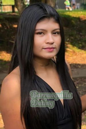 218744 - Dirley Age: 32 - Colombia