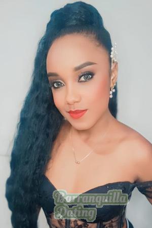 218750 - Shirley Age: 32 - Dominican Republic