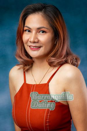 218782 - Maliwan Age: 37 - Thailand
