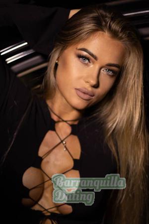 218793 - Marina Age: 35 - Ukraine