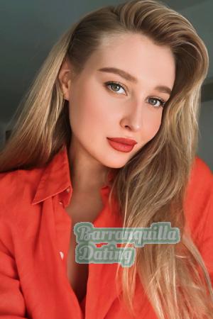 218797 - Natalia Age: 32 - Ukraine