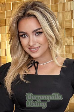 218803 - Vika Age: 26 - Ukraine