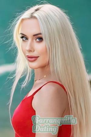 218834 - Evgeniya Age: 34 - Ukraine
