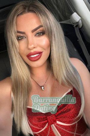 218835 - Iryna Age: 27 - Ukraine