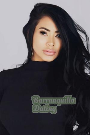 218843 - Maria Age: 46 - Colombia