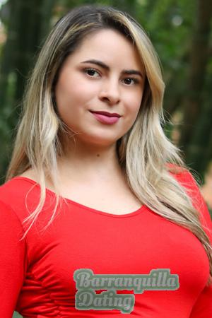 218857 - Yuliana Age: 28 - Colombia