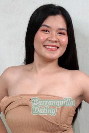 218867 - Charlyn Age: 28 - Philippines