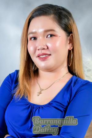 218872 - Rhonerin Age: 27 - Philippines