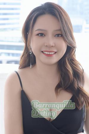 218883 - Tracy Age: 39 - China