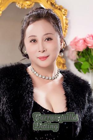 218893 - Liping Age: 56 - China