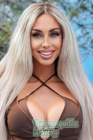 218895 - Xenia Age: 24 - Estonia