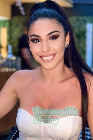 218914 - Gemma Age: 30 - Spain