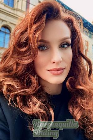 218918 - Yana Age: 37 - Ukraine