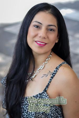 218947 - Martha Age: 40 - Colombia