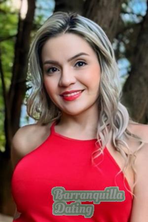 218948 - Lina Maria Age: 47 - Colombia
