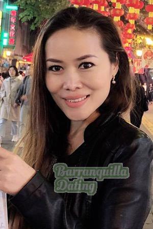 218965 - Sirina Age: 42 - Thailand
