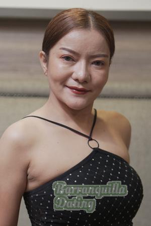 Ladies of Udon Thani