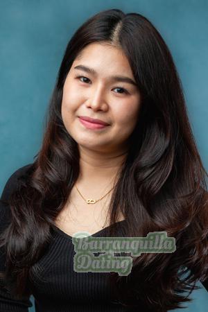 218974 - Wiraporn Age: 26 - Thailand