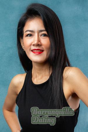 218977 - Punnaphat Age: 46 - Thailand