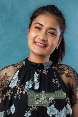 218983 - Chananchida Age: 28 - Thailand
