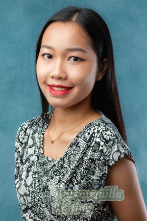 218986 - Onanong Age: 25 - Thailand