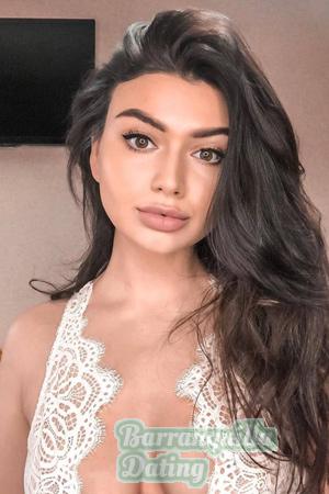 218994 - Natalia Age: 32 - Romania