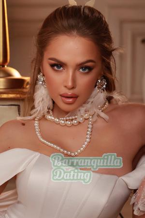 218995 - Maryana Age: 23 - Ukraine