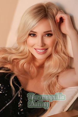 218999 - Elena Age: 31 - Ukraine