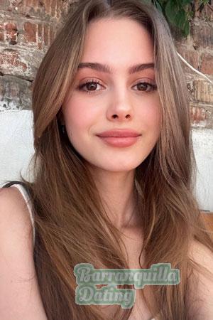 219008 - Anastasia Age: 18 - Ukraine