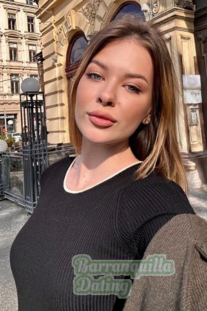 219023 - Zlata Age: 20 - Ukraine