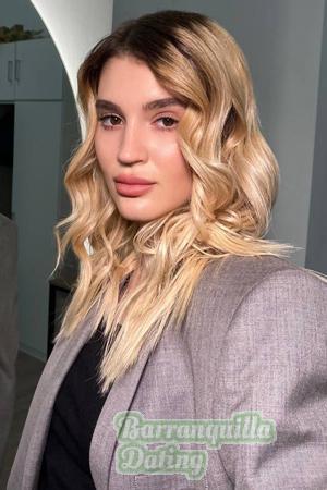 219024 - Eugeniya Age: 24 - Ukraine