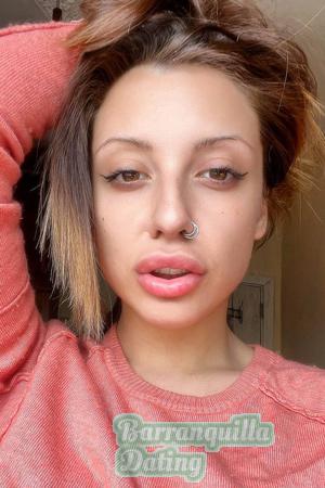 219032 - Angela Age: 27 - Bulgaria