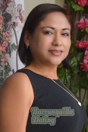 219053 - Rosmery Age: 41 - Peru