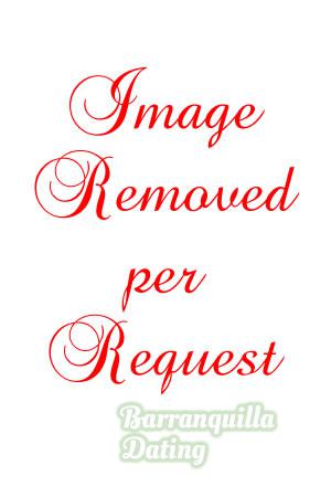 219068 - Pinprapa Age: 33 - Thailand