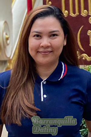 219070 - Sunsanee Age: 41 - Thailand