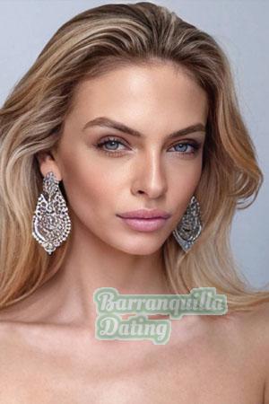 219079 - Sallyann Age: 24 - England