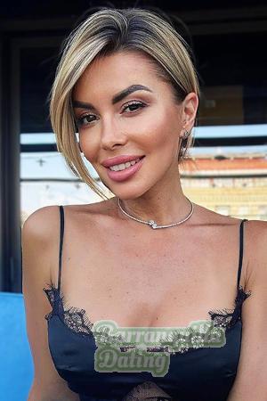 219083 - Yevheniya Age: 40 - Ukraine