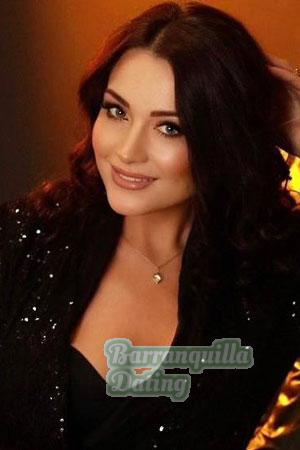 219096 - Olga Age: 40 - Ukraine