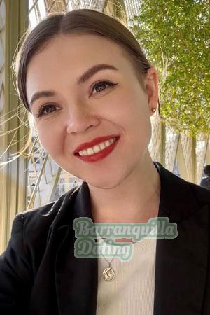 219116 - Hanna Age: 30 - Ukraine