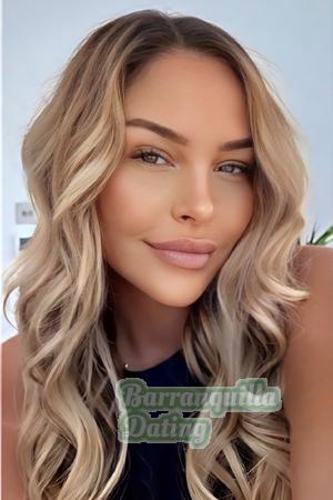 219119 - Sophie Marie Age: 32 - United Kingdom