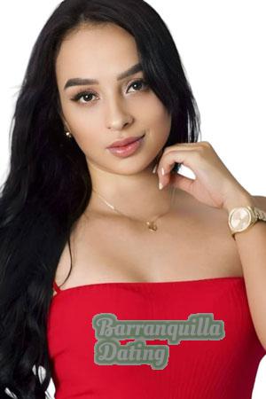 219128 - Ana Maria Age: 31 - Colombia