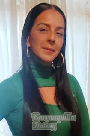 219145 - Taina Age: 36 - Costa Rica