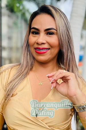 219150 - Liliana Age: 41 - Colombia